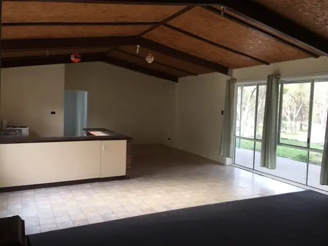 Sixth view of Homely house listing, 1 Francia Lane, Glen Aplin QLD 4381