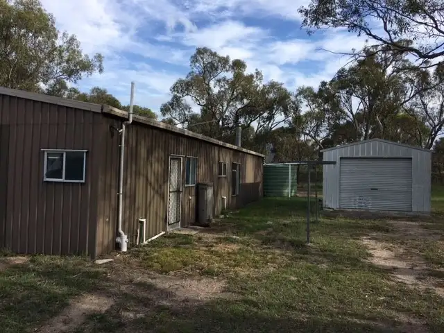 Seventh view of Homely house listing, 1 Francia Lane, Glen Aplin QLD 4381
