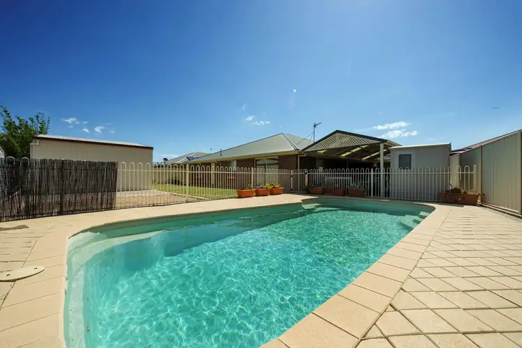 Third view of Homely house listing, 5 Kaeleen Court, Port Pirie SA 5540