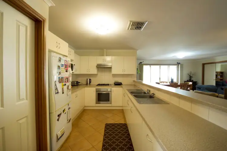 Fourth view of Homely house listing, 5 Kaeleen Court, Port Pirie SA 5540