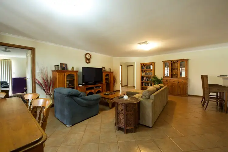 Fifth view of Homely house listing, 5 Kaeleen Court, Port Pirie SA 5540