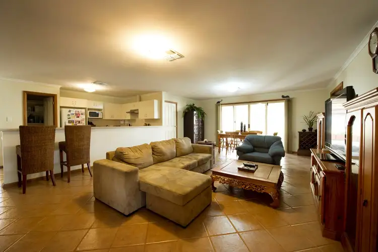 Seventh view of Homely house listing, 5 Kaeleen Court, Port Pirie SA 5540