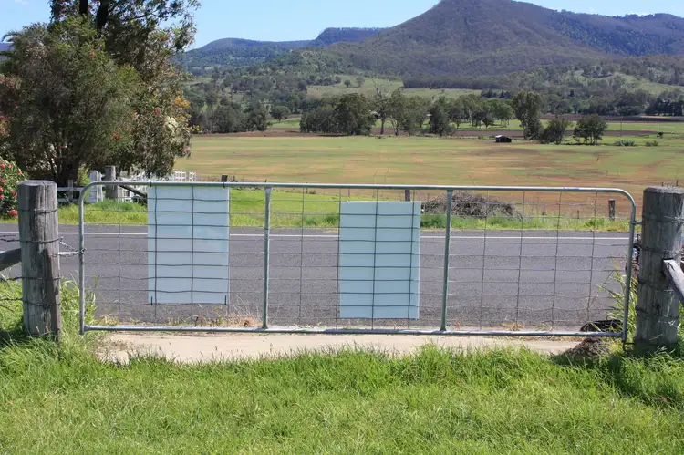 Sixth view of Homely land listing, LOT 1 Border Rd, Killarney QLD 4373