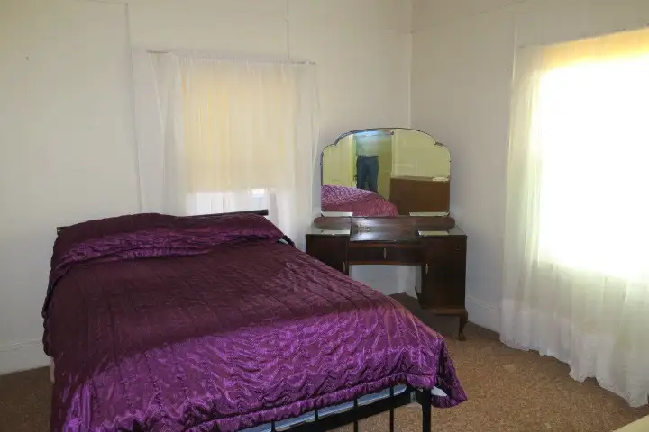 Fifth view of Homely house listing, 1 Matilda St, Macksville NSW 2447