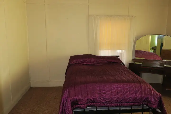 Sixth view of Homely house listing, 1 Matilda St, Macksville NSW 2447