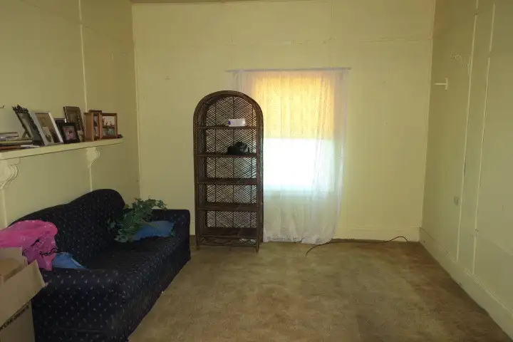 Seventh view of Homely house listing, 1 Matilda St, Macksville NSW 2447