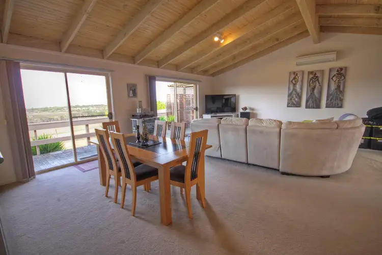 Fourth view of Homely house listing, 38 Fullarton Dr, Paynesville VIC 3880