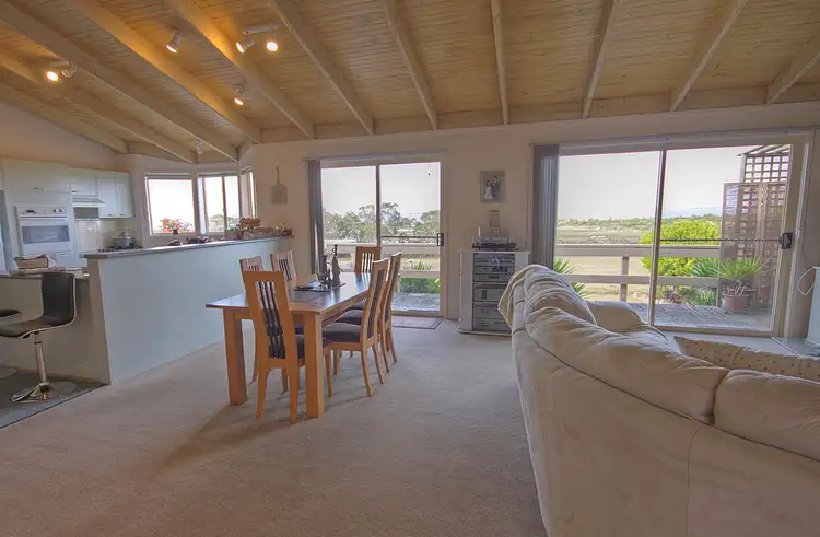 Fifth view of Homely house listing, 38 Fullarton Dr, Paynesville VIC 3880