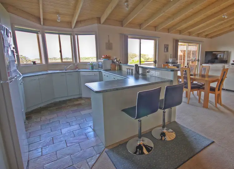 Sixth view of Homely house listing, 38 Fullarton Dr, Paynesville VIC 3880