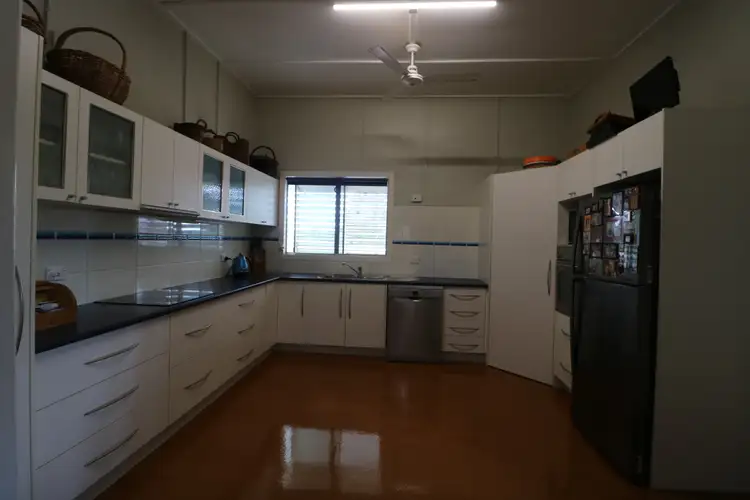 Fourth view of Homely rural property listing, 85 Walters Rd, Booyal QLD 4671