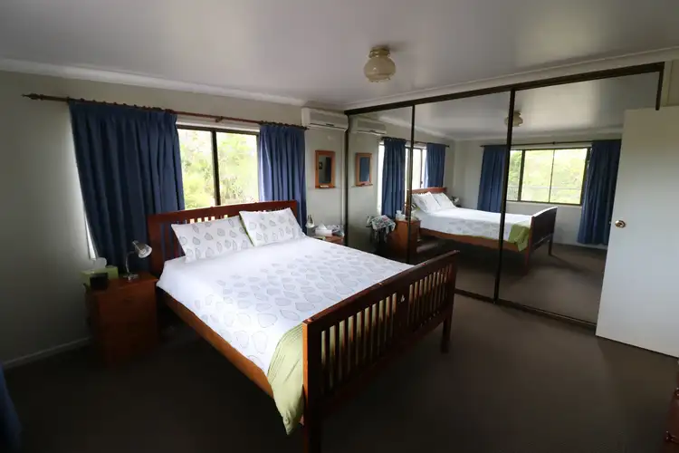 Fifth view of Homely rural property listing, 85 Walters Rd, Booyal QLD 4671