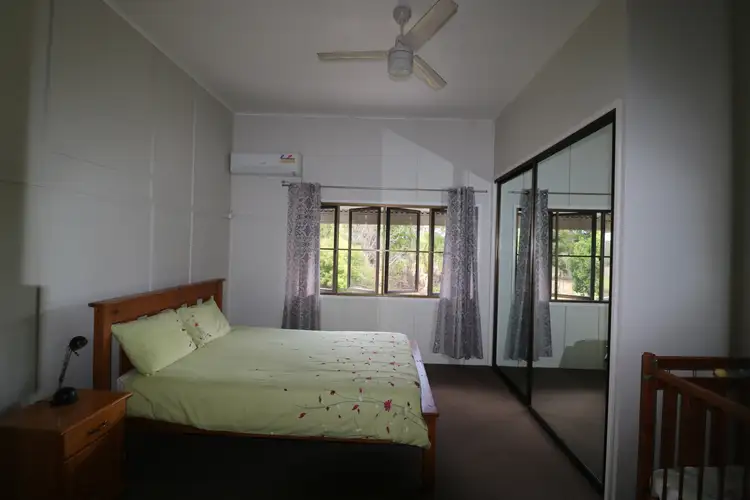 Sixth view of Homely rural property listing, 85 Walters Rd, Booyal QLD 4671