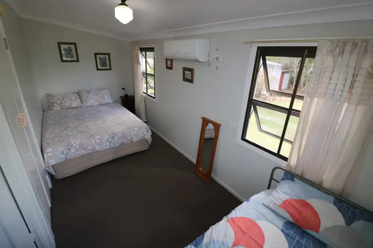 Seventh view of Homely rural property listing, 85 Walters Rd, Booyal QLD 4671
