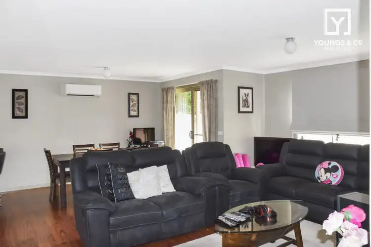 Second view of Homely house listing, 4B Fair St, Shepparton VIC 3630