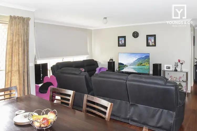 Third view of Homely house listing, 4B Fair St, Shepparton VIC 3630