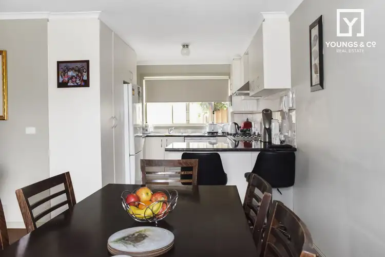 Fourth view of Homely house listing, 4B Fair St, Shepparton VIC 3630