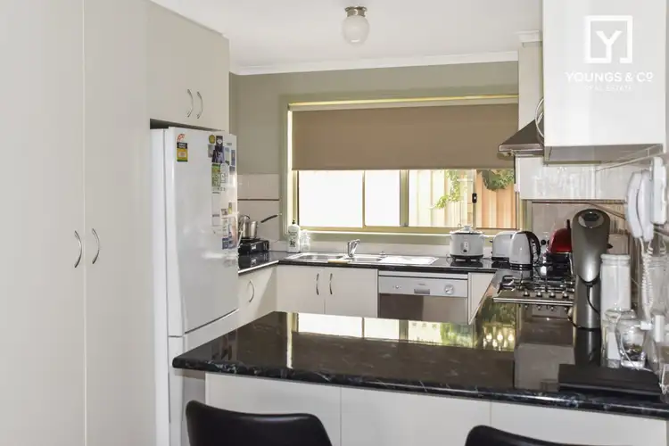 Fifth view of Homely house listing, 4B Fair St, Shepparton VIC 3630