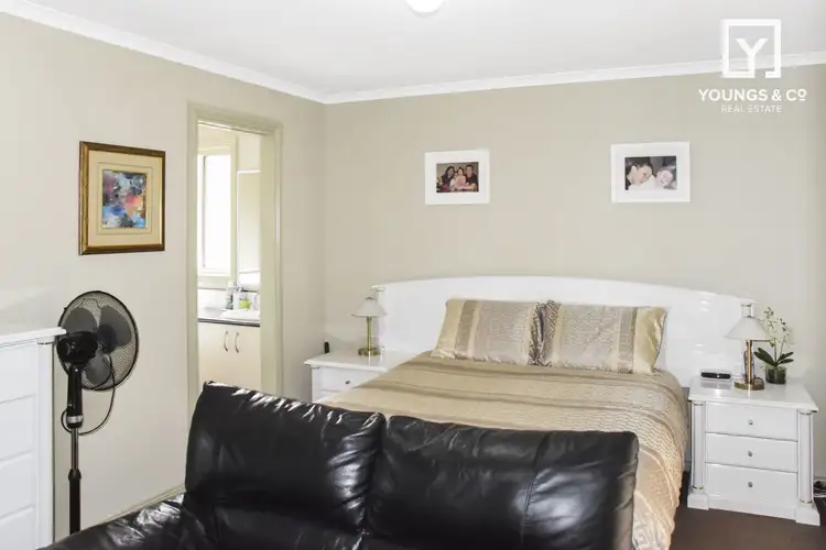 Sixth view of Homely house listing, 4B Fair St, Shepparton VIC 3630