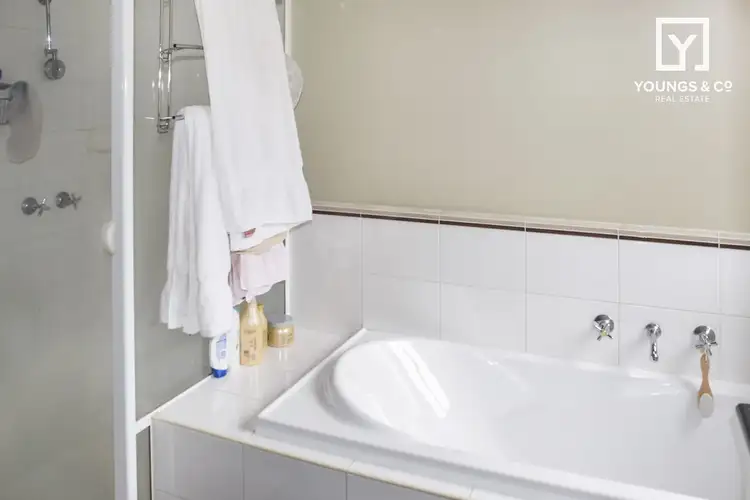 Seventh view of Homely house listing, 4B Fair St, Shepparton VIC 3630