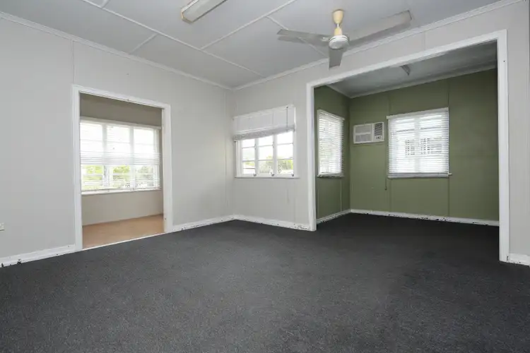 Third view of Homely house listing, 20 Hill St, North Ipswich QLD 4305