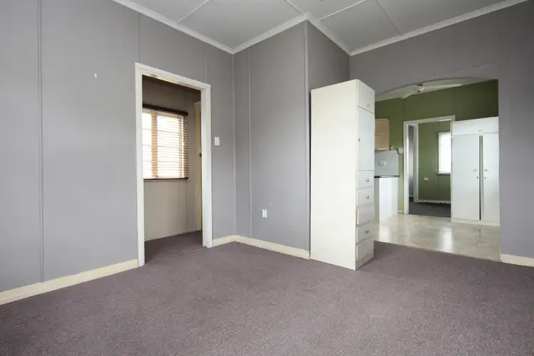 Fourth view of Homely house listing, 20 Hill St, North Ipswich QLD 4305