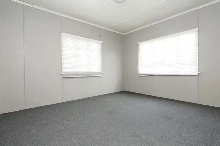 Fifth view of Homely house listing, 20 Hill St, North Ipswich QLD 4305