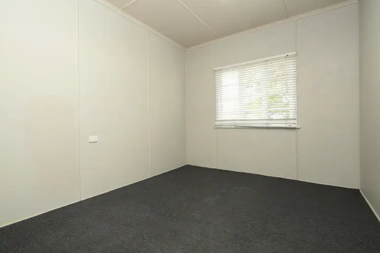 Sixth view of Homely house listing, 20 Hill St, North Ipswich QLD 4305