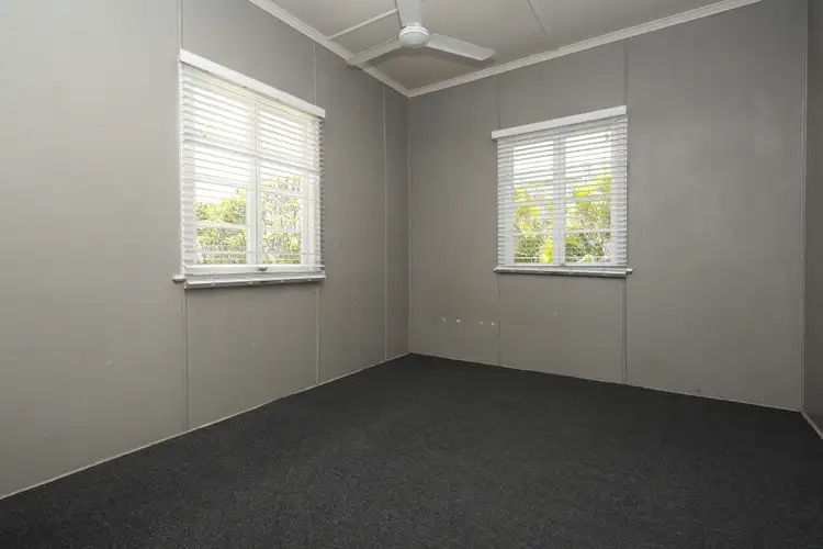 Seventh view of Homely house listing, 20 Hill St, North Ipswich QLD 4305