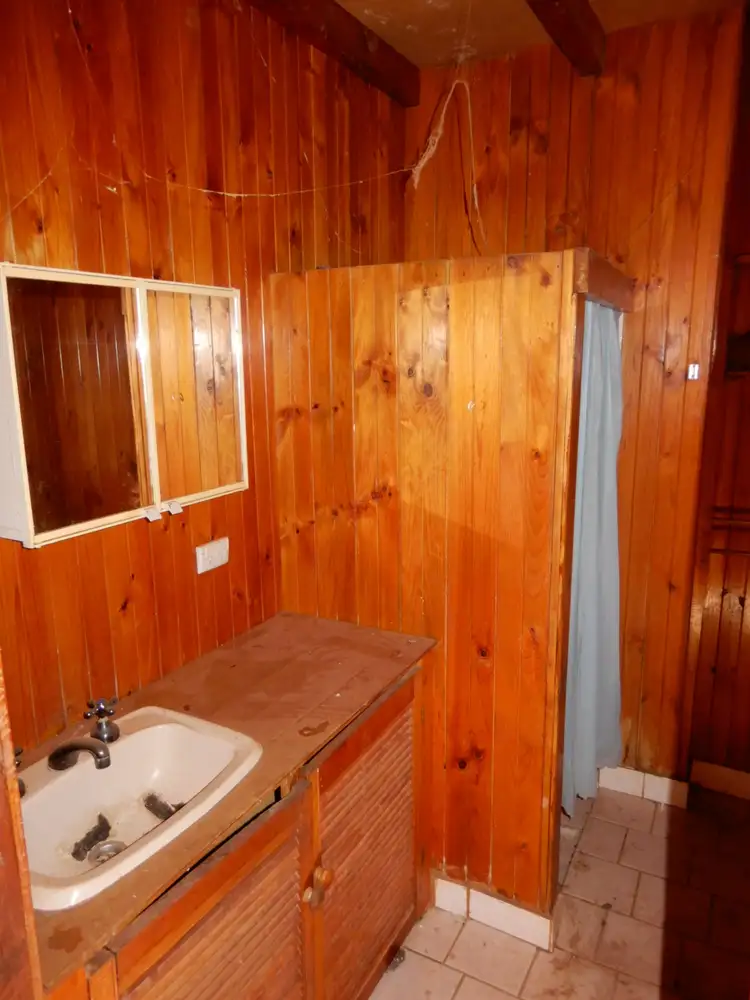 Sixth view of Homely house listing, 5 Warner Rd, Belalie North SA 5491