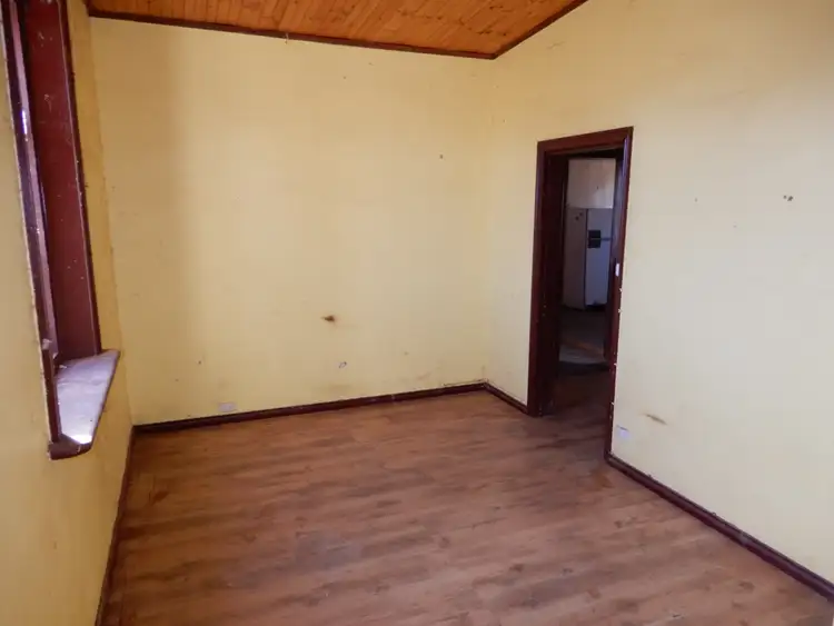 Seventh view of Homely house listing, 5 Warner Rd, Belalie North SA 5491