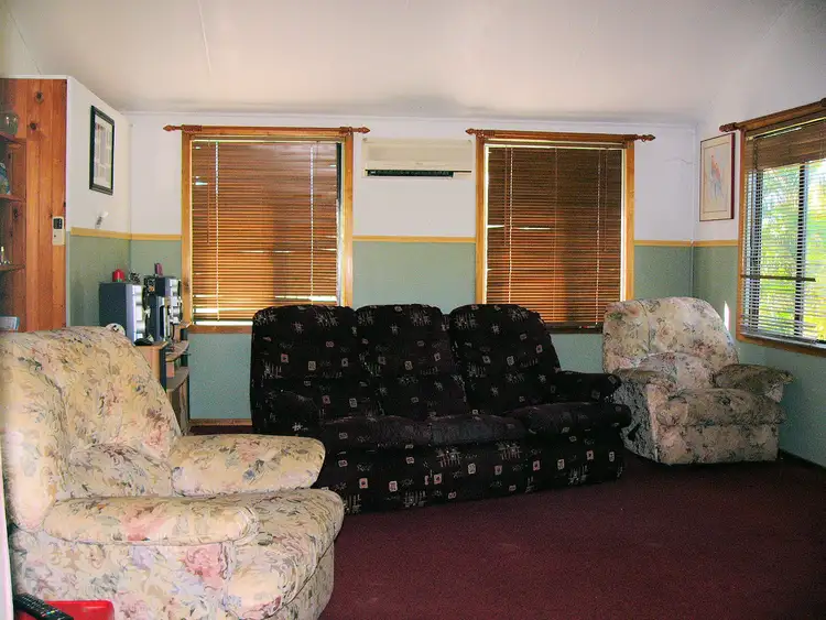 Third view of Homely house listing, 26 Isabel St, Tinana QLD 4650