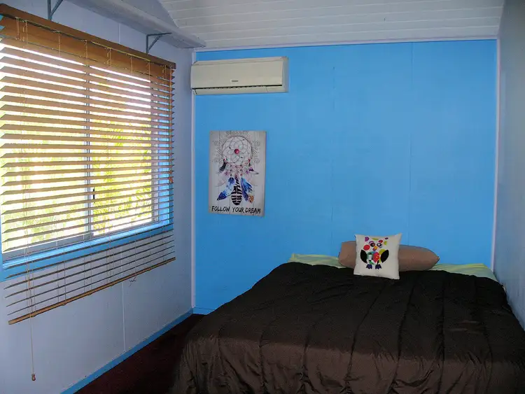 Fourth view of Homely house listing, 26 Isabel St, Tinana QLD 4650