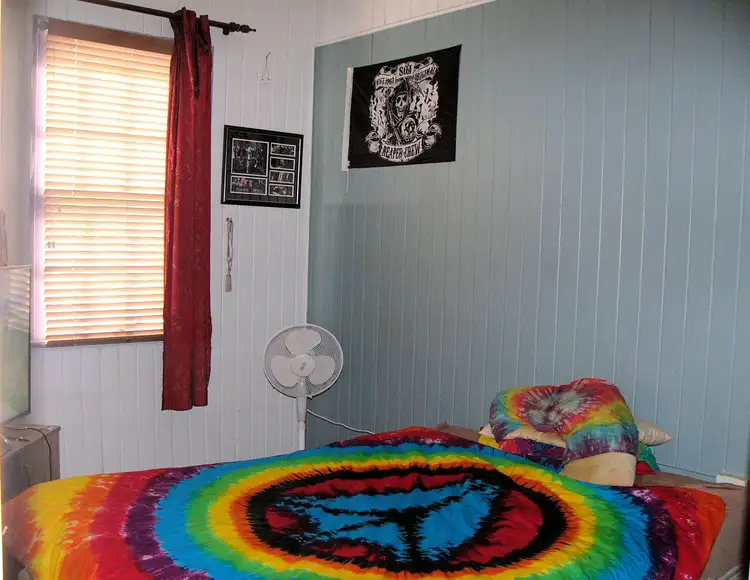 Fifth view of Homely house listing, 26 Isabel St, Tinana QLD 4650