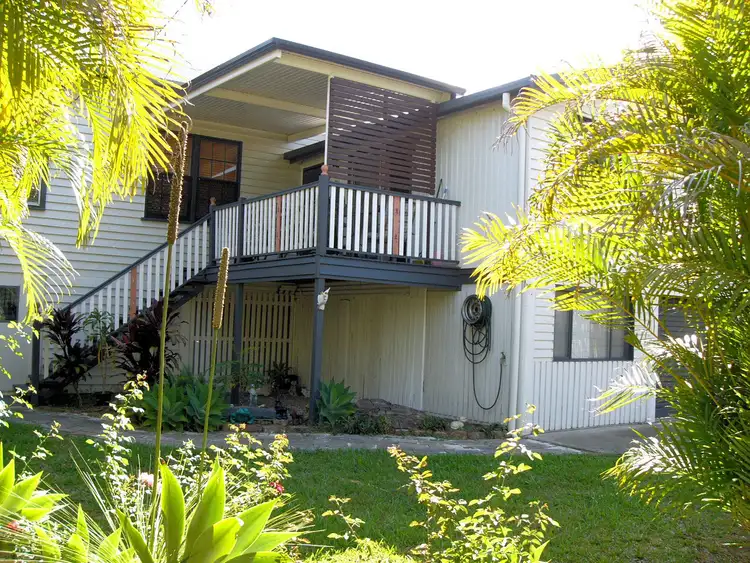 Sixth view of Homely house listing, 26 Isabel St, Tinana QLD 4650