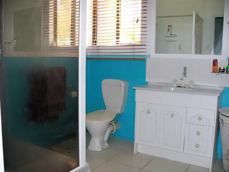 Seventh view of Homely house listing, 26 Isabel St, Tinana QLD 4650