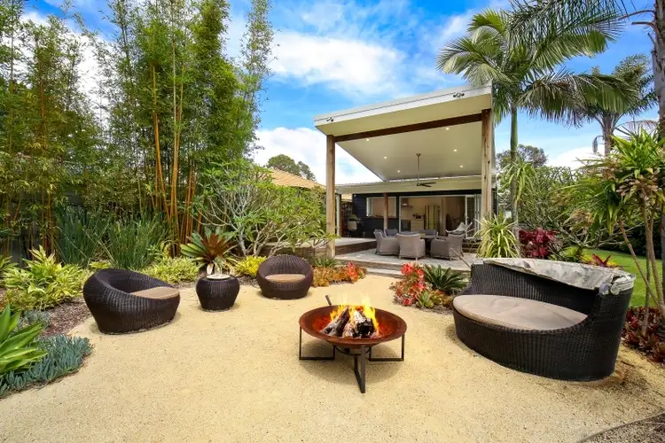 12 Nalya Ave, Patonga NSW 2256