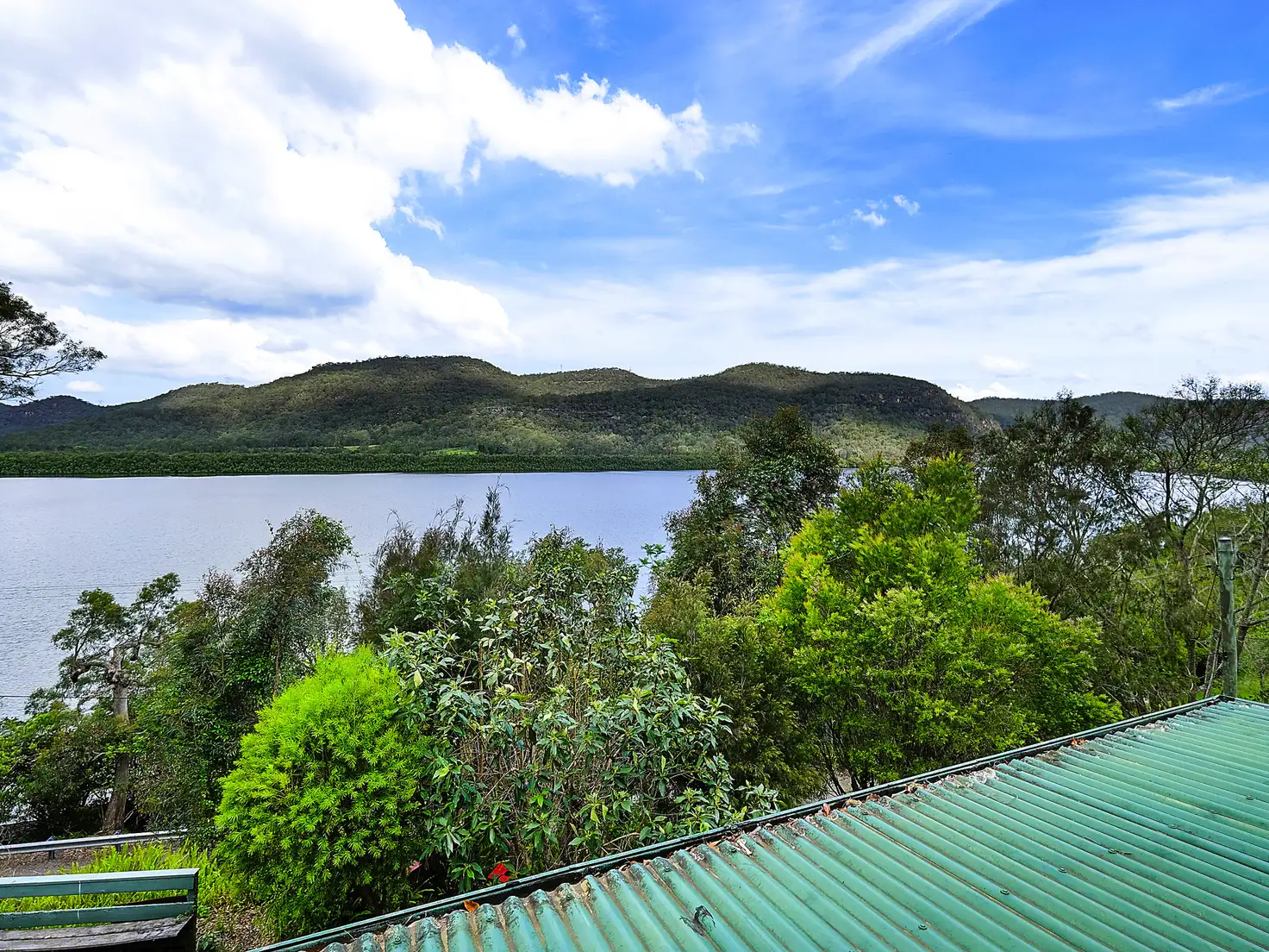 Main view of Homely house listing, 5142 Wisemans Ferry Rd, Spencer NSW 2775