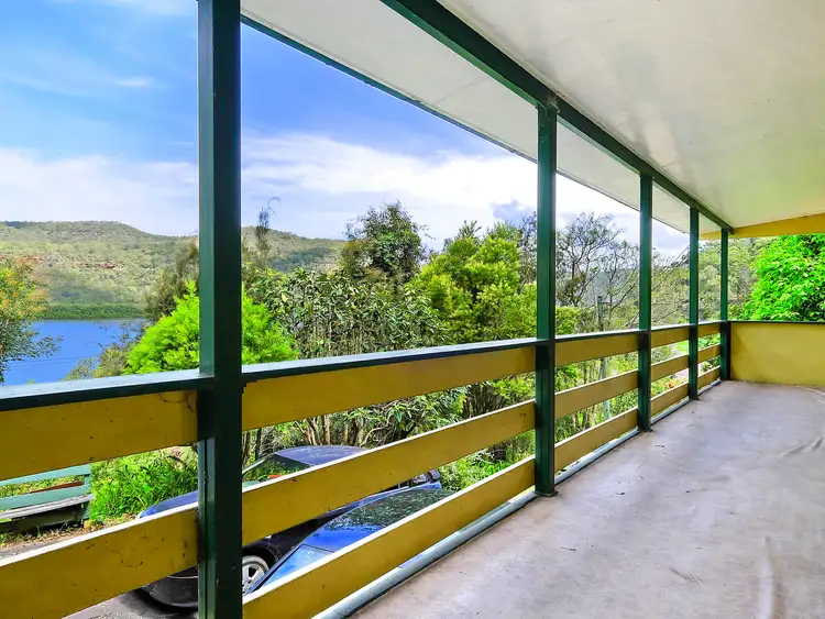 Third view of Homely house listing, 5142 Wisemans Ferry Rd, Spencer NSW 2775