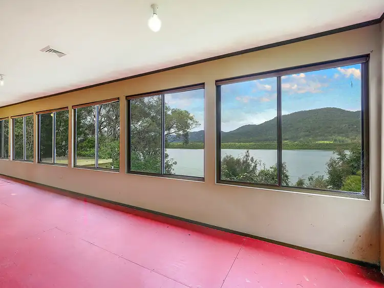 Fourth view of Homely house listing, 5142 Wisemans Ferry Rd, Spencer NSW 2775