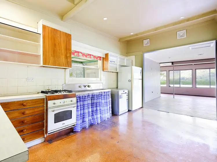 Fifth view of Homely house listing, 5142 Wisemans Ferry Rd, Spencer NSW 2775