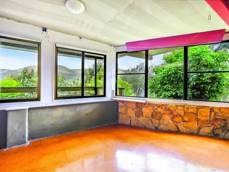 Sixth view of Homely house listing, 5142 Wisemans Ferry Rd, Spencer NSW 2775