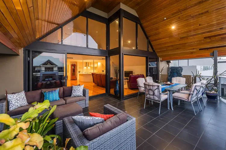 Unit 5/6 Treviso Mews, Mandurah WA 6210
