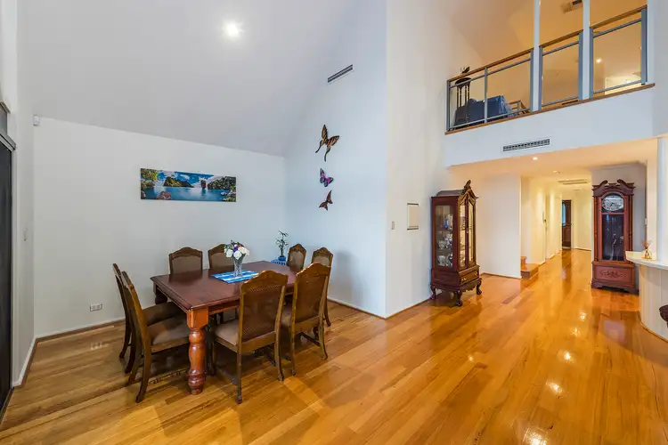 Fifth view of Homely apartment listing, Unit 5/6 Treviso Mews, Mandurah WA 6210