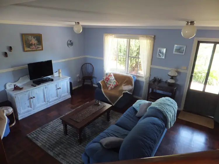 Seventh view of Homely house listing, 13 Le Grand Avenue, Hollands Landing VIC 3862