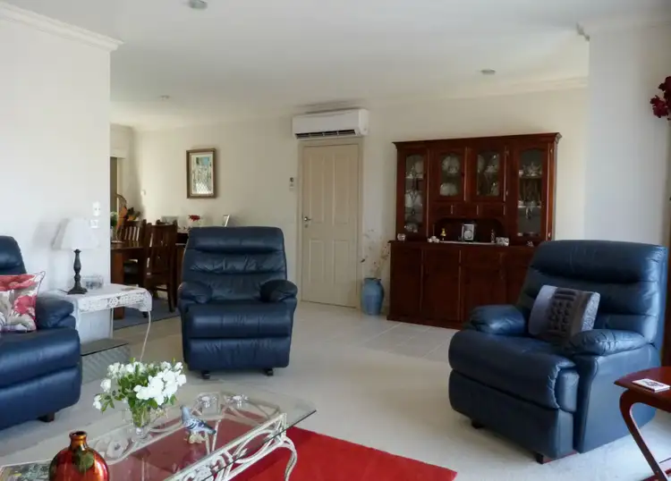 Third view of Homely unit listing, 5 Box Lane, Benalla VIC 3672