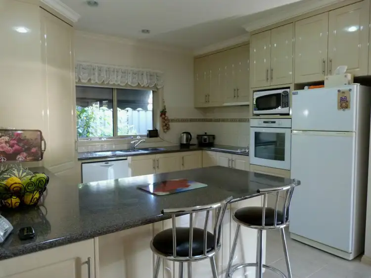 Fourth view of Homely unit listing, 5 Box Lane, Benalla VIC 3672