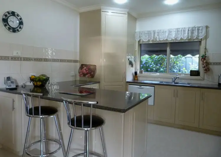 Sixth view of Homely unit listing, 5 Box Lane, Benalla VIC 3672