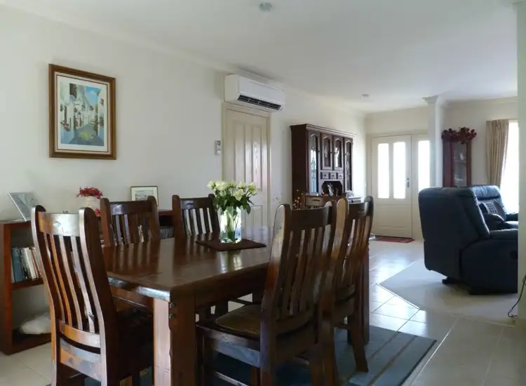 Seventh view of Homely unit listing, 5 Box Lane, Benalla VIC 3672