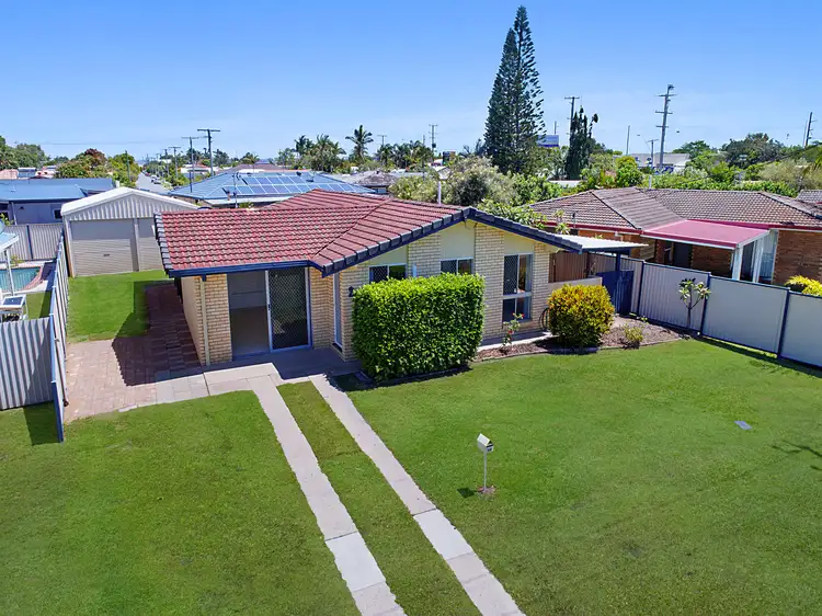 24 Palkana Drive, Warana QLD 4575