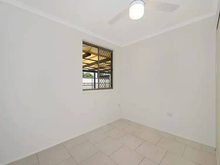 Sixth view of Homely house listing, 24 Palkana Drive, Warana QLD 4575